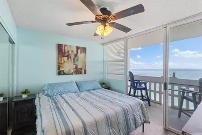 84-965 Farrington Highway #B915, Waianae, HI 96792 - Photo 3