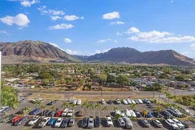 84-965 Farrington Highway #B915, Waianae, HI 96792 - Photo 9