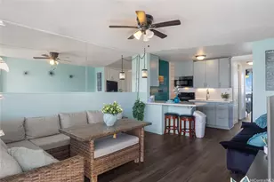 84-965 Farrington Hwy, Waianae, HI 96792 - Photo 1