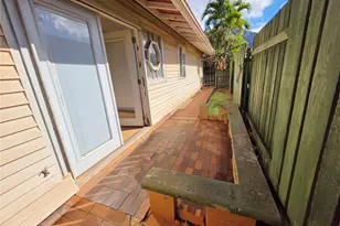 85-105 Ala Akau St, Waianae, HI 96792 - Photo 15