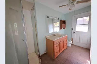 85-105 Ala Akau Street #J, Waianae, HI 96792 - Photo 17