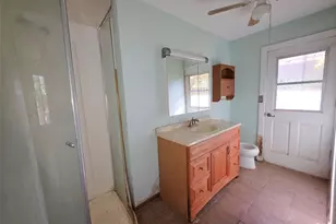 85-105 Ala Akau St, Waianae, HI 96792 - Photo 17