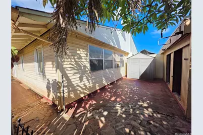 85-105 Ala Akau Street #J, Waianae, HI 96792 - Photo 13