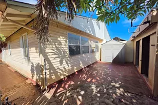 85-105 Ala Akau St, Waianae, HI 96792 - Photo 13