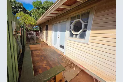 85-105 Ala Akau Street #J, Waianae, HI 96792 - Photo 11