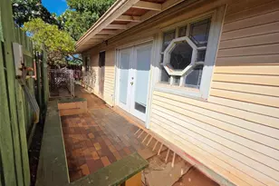 85-105 Ala Akau St, Waianae, HI 96792 - Photo 11