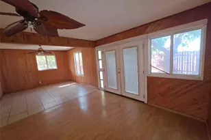 85-105 Ala Akau St, Waianae, HI 96792 - Photo 7