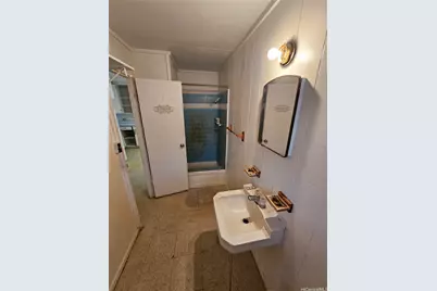 3420 & 3422 Salt Lake Boulevard, Honolulu, HI 96818 - Photo 7