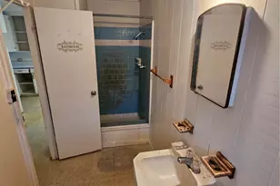 3420 & 3422 Salt Lake Blvd, Honolulu, HI 96818 - Photo 7