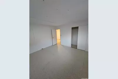 3420 & 3422 Salt Lake Boulevard, Honolulu, HI 96818 - Photo 9