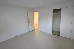 3420 & 3422 Salt Lake Blvd, Honolulu, HI 96818 - Photo 9