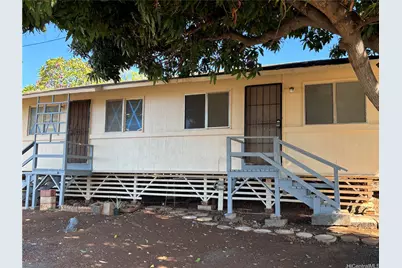 3420 & 3422 Salt Lake Boulevard, Honolulu, HI 96818 - Photo 5