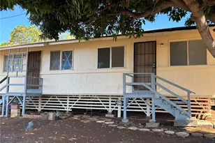 3420 & 3422 Salt Lake Blvd, Honolulu, HI 96818 - Photo 5