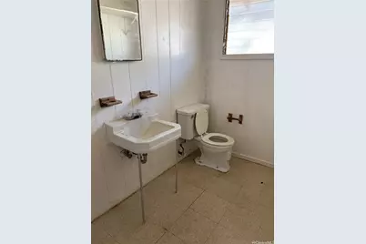 3420 & 3422 Salt Lake Boulevard, Honolulu, HI 96818 - Photo 11