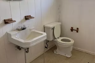 3420 & 3422 Salt Lake Blvd, Honolulu, HI 96818 - Photo 11