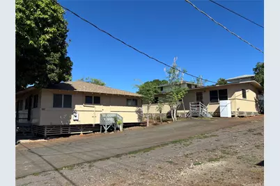 3420 & 3422 Salt Lake Boulevard, Honolulu, HI 96818 - Photo 1