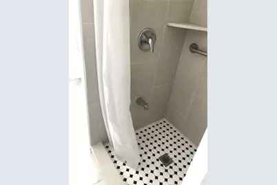 1768 Silva Street, Honolulu, HI 96819 - Photo 21