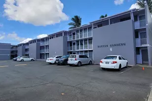 1118 Pua Ln, Honolulu, HI 96817 - Photo 1