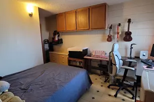 1118 Pua Ln, Honolulu, HI 96817 - Photo 11