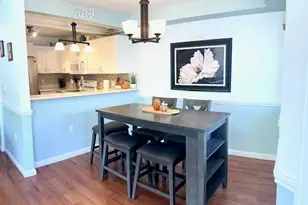 92-1539 Aliinui Dr, Kapolei, HI 96707 - Photo 5