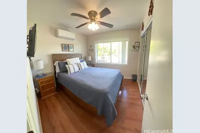 92-1539 Aliinui Drive #5B, Kapolei, HI 96707 - Photo 11