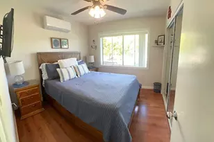 92-1539 Aliinui Dr, Kapolei, HI 96707 - Photo 11