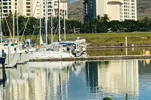 92-1539 Aliinui Dr, Kapolei, HI 96707 - Photo 21