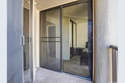 60 N Beretania Street #1706, Honolulu, HI 96817 - Photo 17