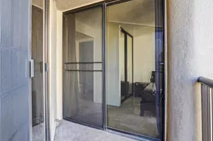 60 N Beretania St, Honolulu, HI 96817 - Photo 17