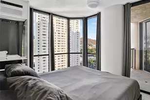 60 N Beretania St, Honolulu, HI 96817 - Photo 15