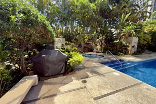 60 N Beretania St, Honolulu, HI 96817 - Photo 23