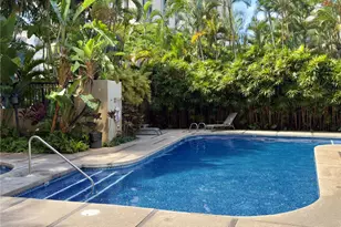 60 N Beretania St, Honolulu, HI 96817 - Photo 21