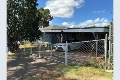 447 Iliwai Drive, Wahiawa, HI 96786 - Photo 3