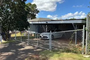 447 Iliwai Dr, Wahiawa, HI 96786 - Photo 3