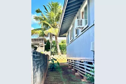 447 Iliwai Drive, Wahiawa, HI 96786 - Photo 9