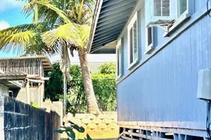 447 Iliwai Dr, Wahiawa, HI 96786 - Photo 9