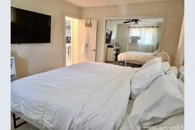 447 Iliwai Drive, Wahiawa, HI 96786 - Photo 7