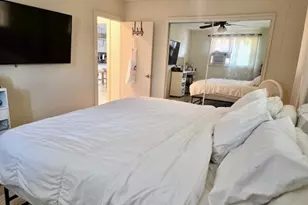 447 Iliwai Dr, Wahiawa, HI 96786 - Photo 7