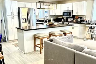 447 Iliwai Dr, Wahiawa, HI 96786 - Photo 5