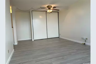 98-288 Kaonohi Street #808, Aiea, HI 96701 - Photo 13