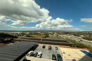 98-288 Kaonohi St, Aiea, HI 96701 - Photo 5