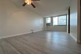 98-288 Kaonohi St, Aiea, HI 96701 - Photo 9