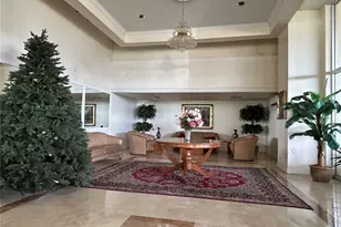 98-288 Kaonohi St, Aiea, HI 96701 - Photo 11