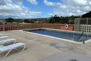 98-288 Kaonohi St, Aiea, HI 96701 - Photo 7