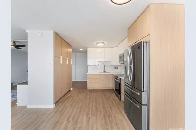 4300 Waialae Avenue #B601, Honolulu, HI 96816 - Photo 7