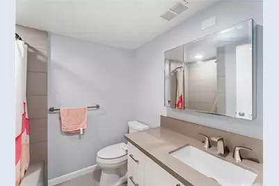 4300 Waialae Avenue #B601, Honolulu, HI 96816 - Photo 13