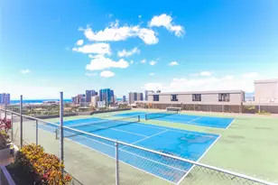 217 Prospect St, Honolulu, HI 96813 - Photo 23