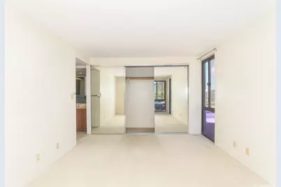 217 Prospect Street #101, Honolulu, HI 96813 - Photo 13