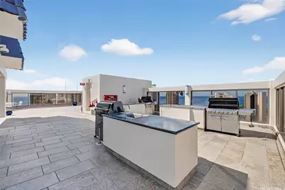 400 Hobron Lane #1711, Honolulu, HI 96815 - Photo 23