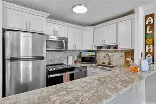 400 Hobron Ln, Honolulu, HI 96815 - Photo 7